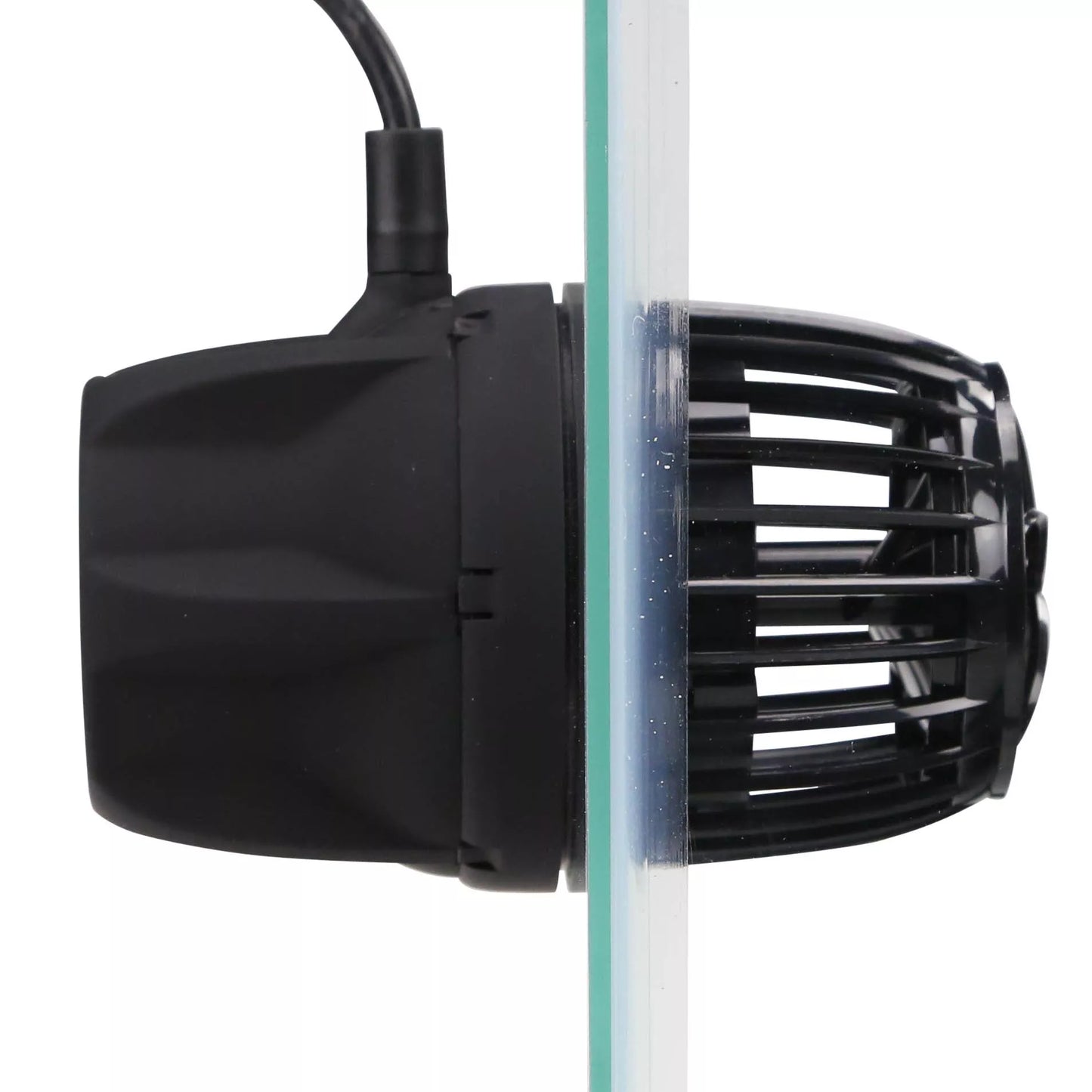 VorTech MP40mQD - Mobius Ready QuietDrive Propeller Pump