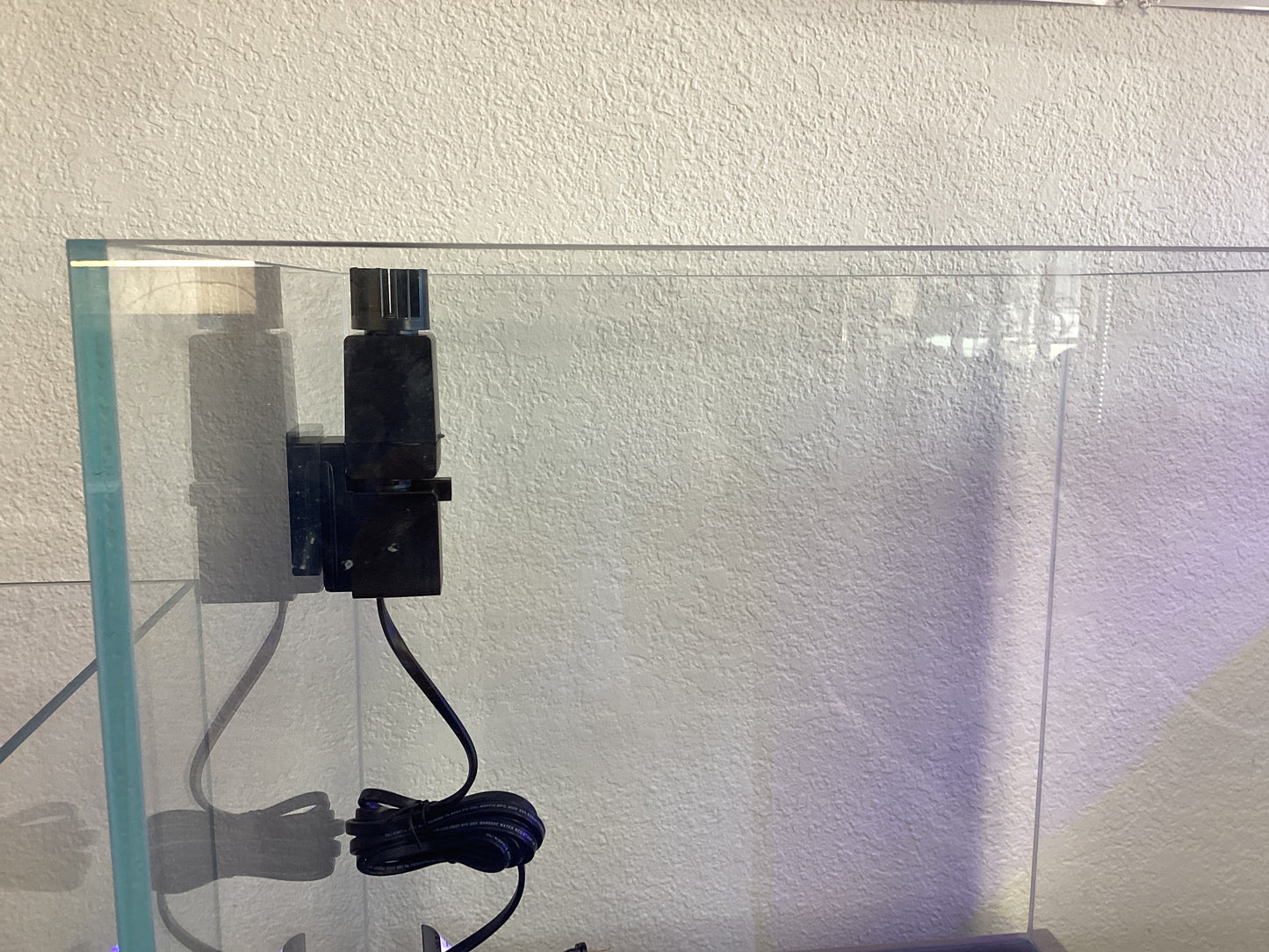 Shark Mini Skim Surface Skimmer 350 Plus - Sicce