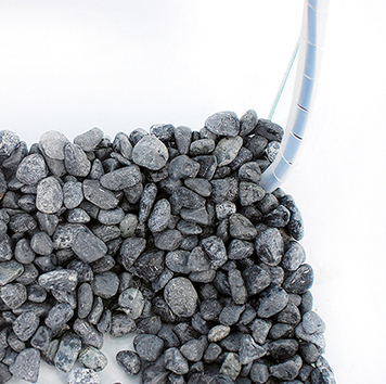 Sicce Jolly 12 preset - Submersible Heater - 12 Watt