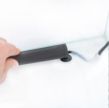 Sicce Jolly 25 preset - Submersible Heater - 22 Watt