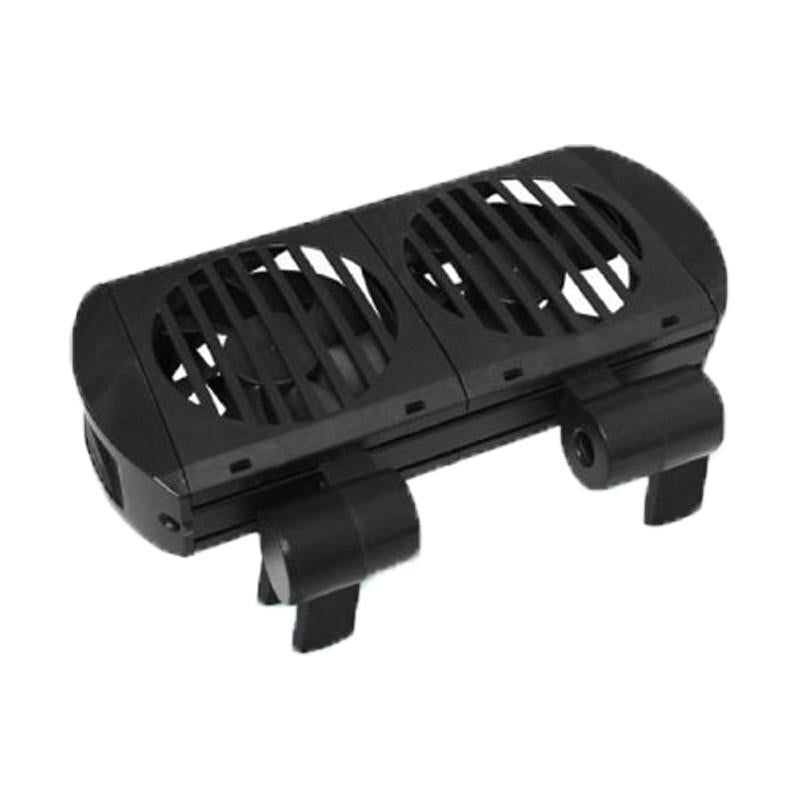 Aqua G-051 2 Fan - UP