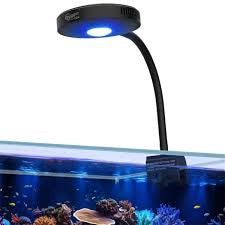 Hygger saltwater coral light hg100-32