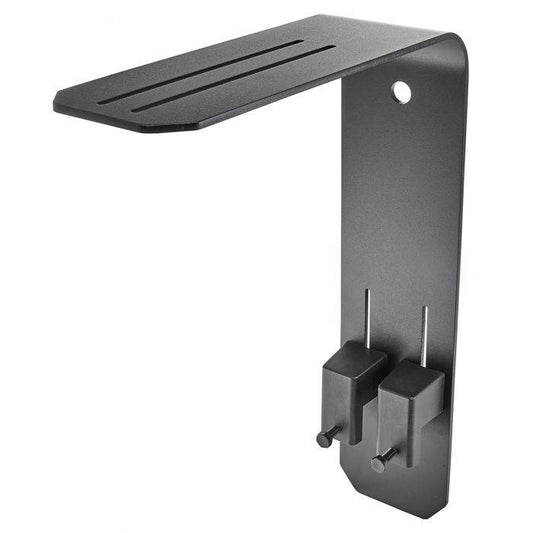 Reef Flare Pro Mounting Arm M/L (Black)