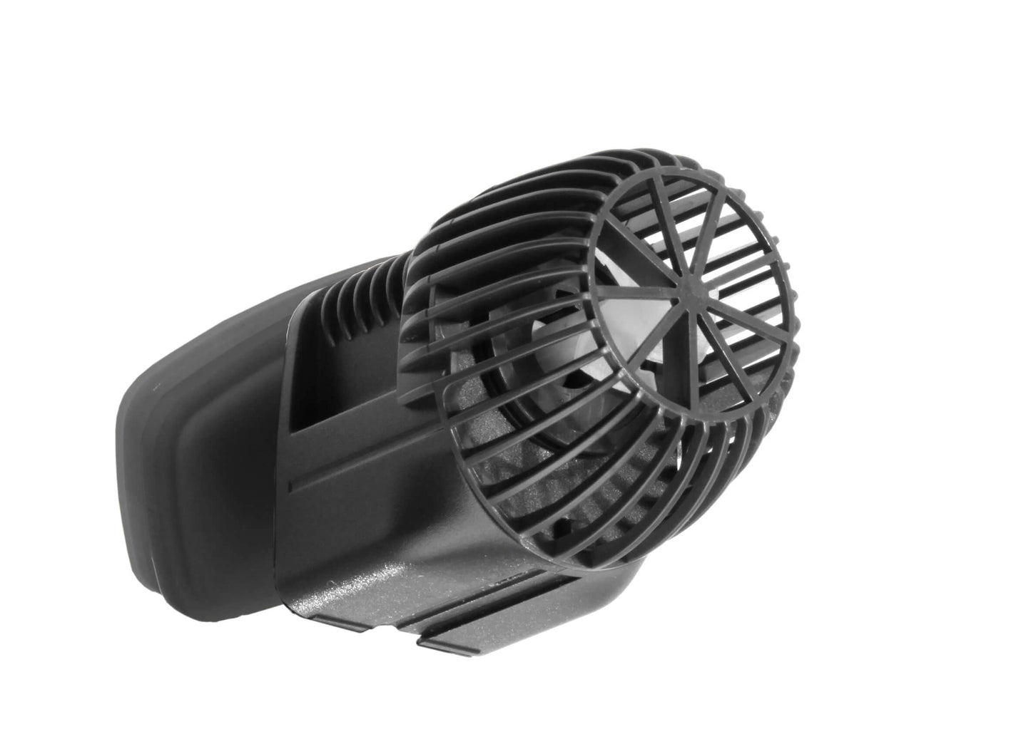 Voyager Nano Stream Pump 270gph - Sicce