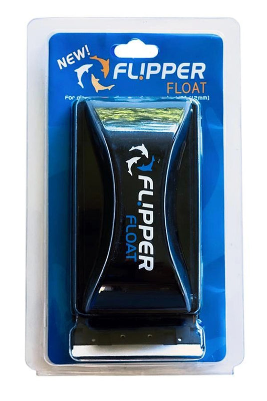 Flipper Cleaner Standard Float
