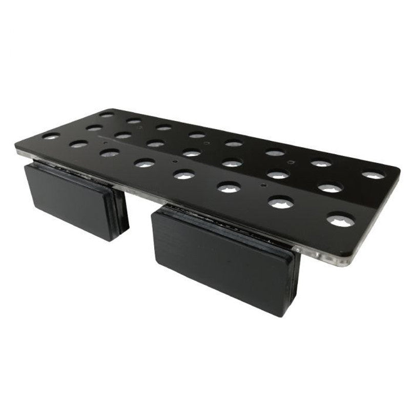 Med PRO 23 Magnetic Coral Frag Rack - IceCap