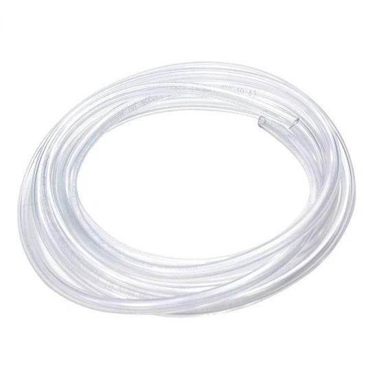 Airline Tubing - Sold Per 1 Foot