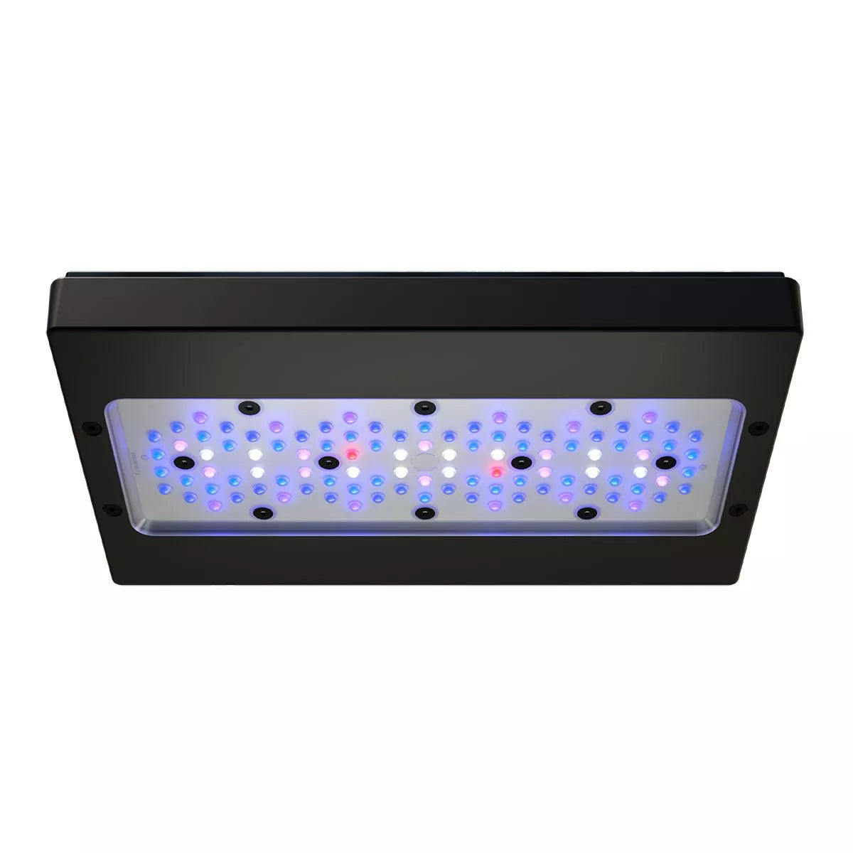 Radion XR30 G6 Blue LED Light Fixture - EcoTech Marine