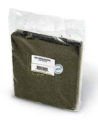 Sea Veggies Green Seaweed - Bulk 300g - Two Little Fishies