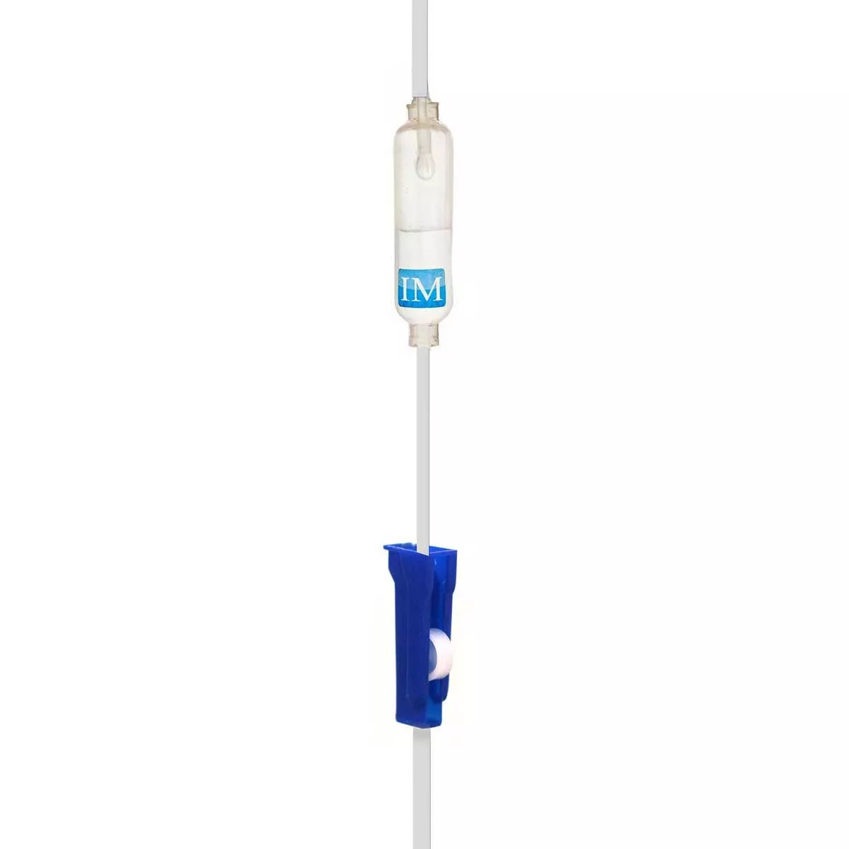 AccuDrip Acclimator - One Pack