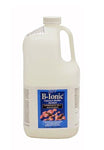 B-Ionic Concentrate Alkalinity 1 Gallon