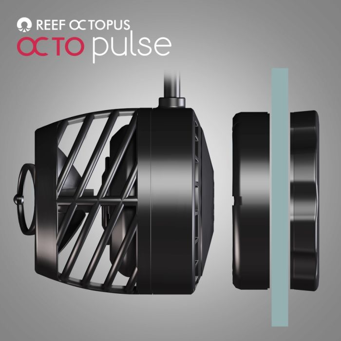 Reef Octopus Octo Pulse 2 Flow Pump (Pump Only)