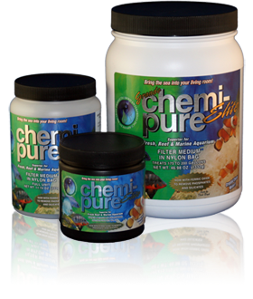 Chemi-Pure Elite - 6.5 oz - Boyd Enterprises
