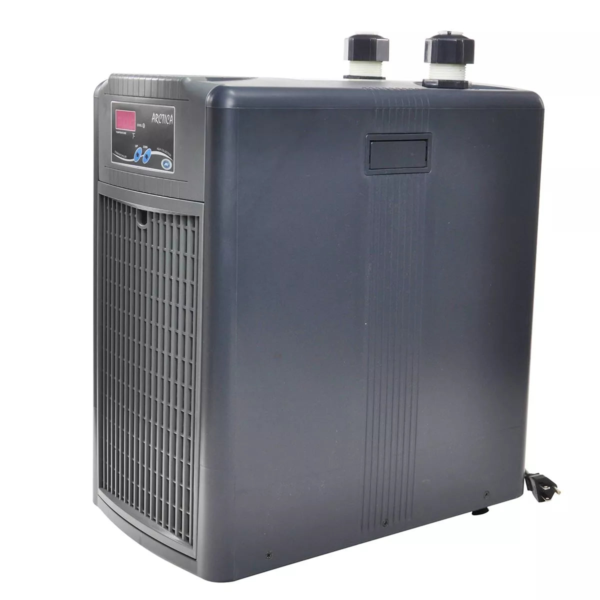 JBJ Arctica Chiller 1/5 HP (DBA-150)