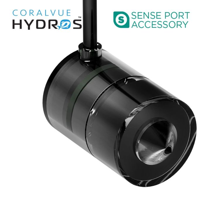 HYDROS Skimmer Sensor