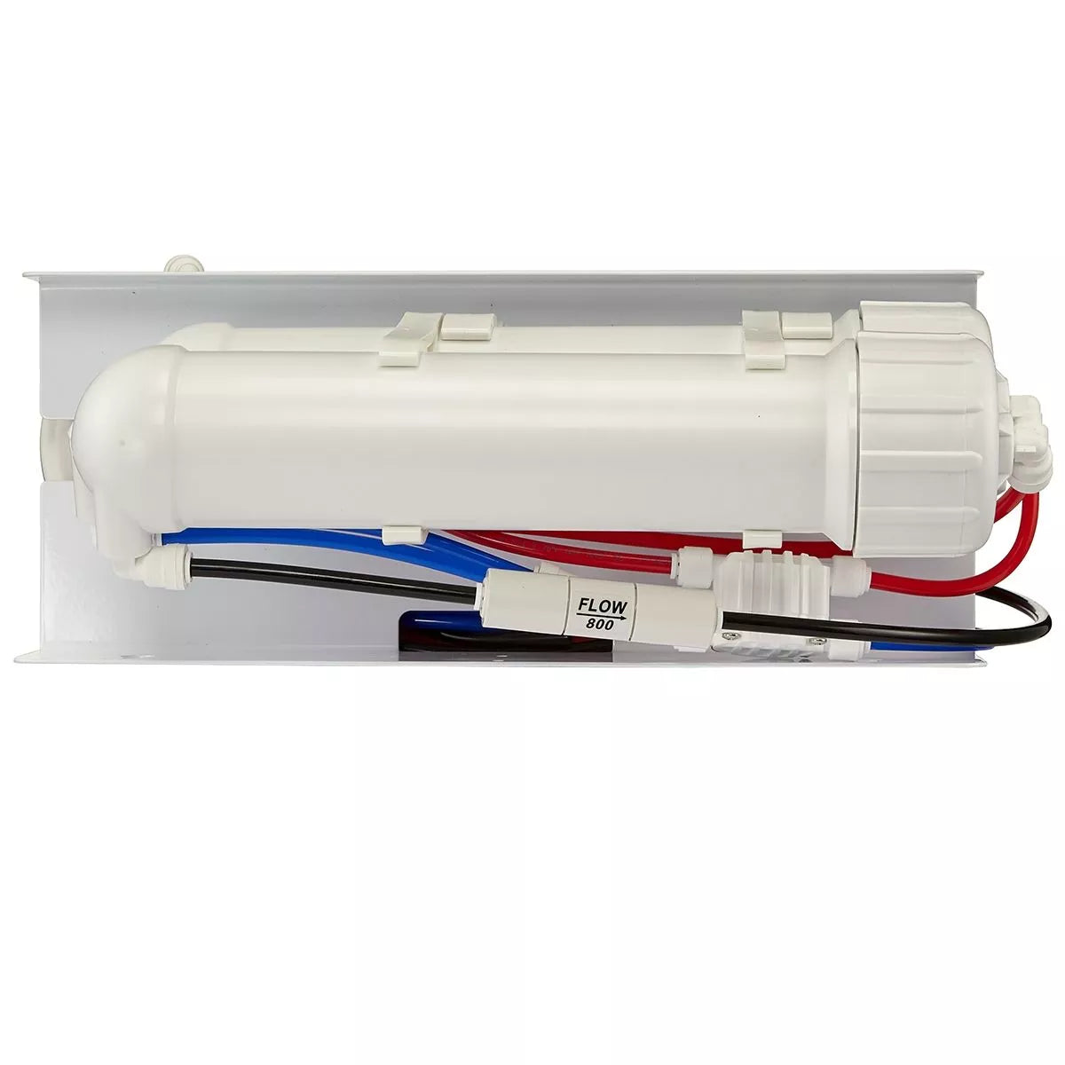 4 Stage Value 150GPD Water Saver RO/DI System