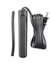 Sicce Jolly 10 - Submersible Heater - 10 Watt