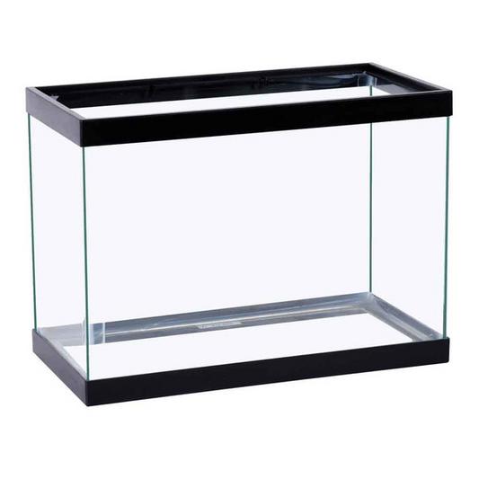 5.5 Regular Aquarium - 16X8X10"