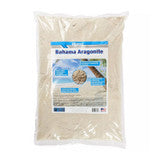 Aragonite Sand, 22.5 lbs. Bag - Marco Rock