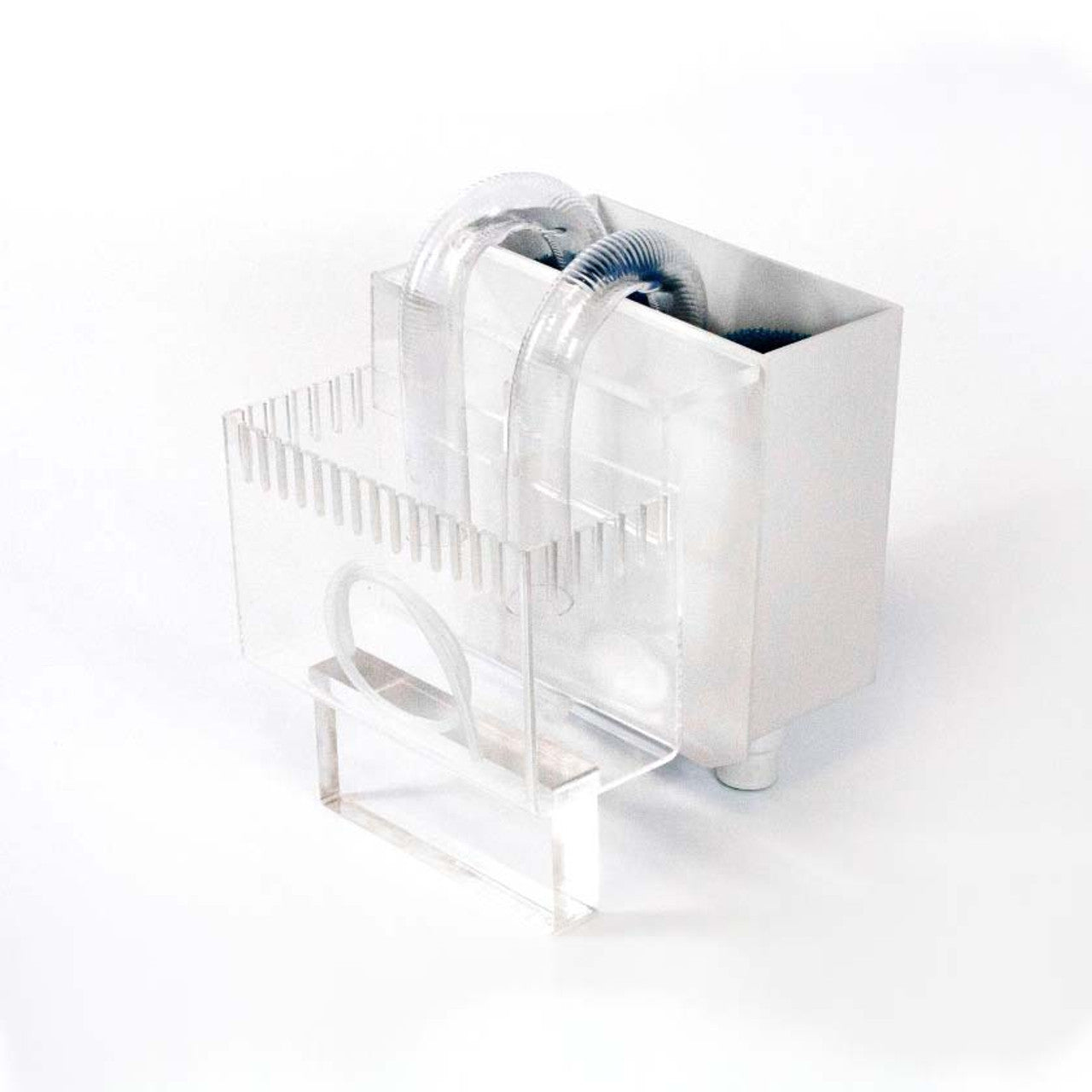 Double Overflow Box - Pro Clear – InsideReef