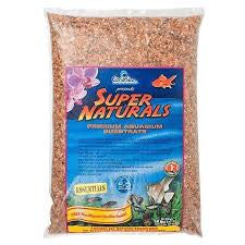 Super Naturals Gemstone Creek 5lb