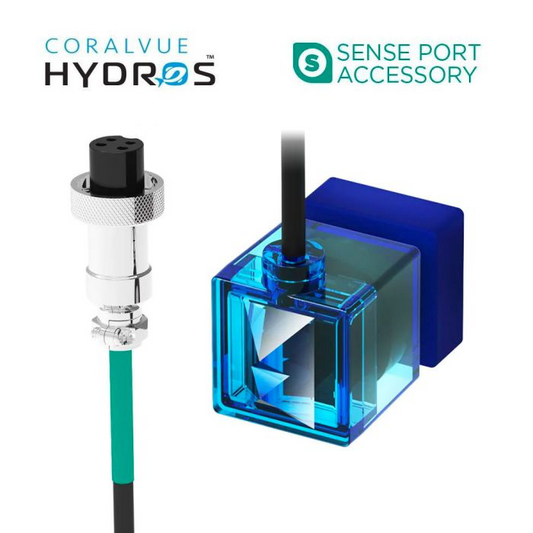 Water Level Sensor - Hydros