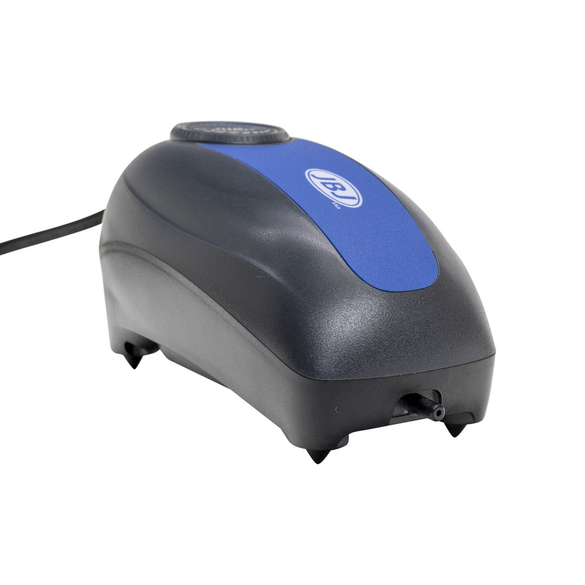 MAXUM AIR Aquarium Air Pump MX-2000