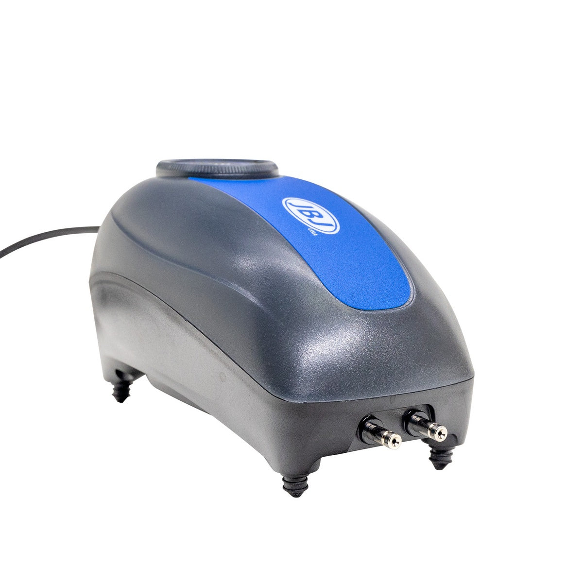 MAXUM AIR Aquarium Air Pump MX-4500