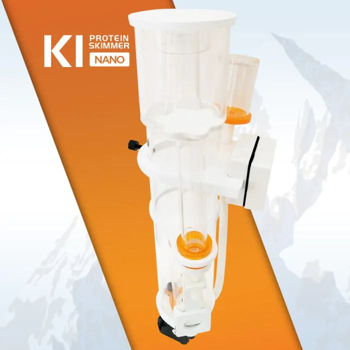 IceCap K1 Nano Protein Skimmer