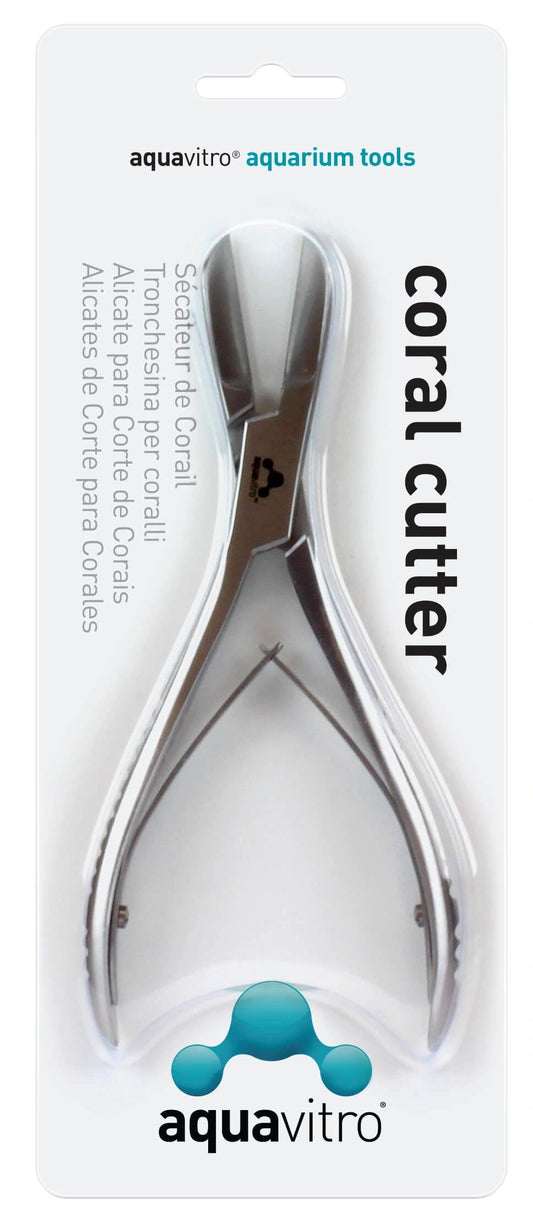 Coral Cutter
