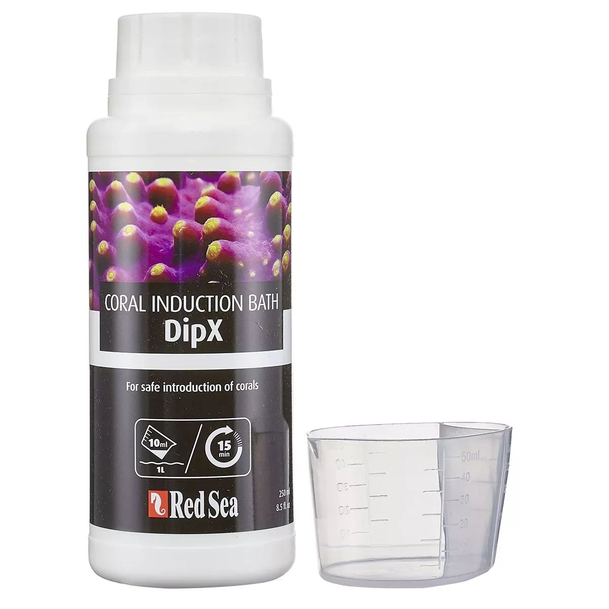 DipX 250ml - Red Sea