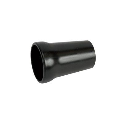 Loc-Line Round Nozzle 1/2"