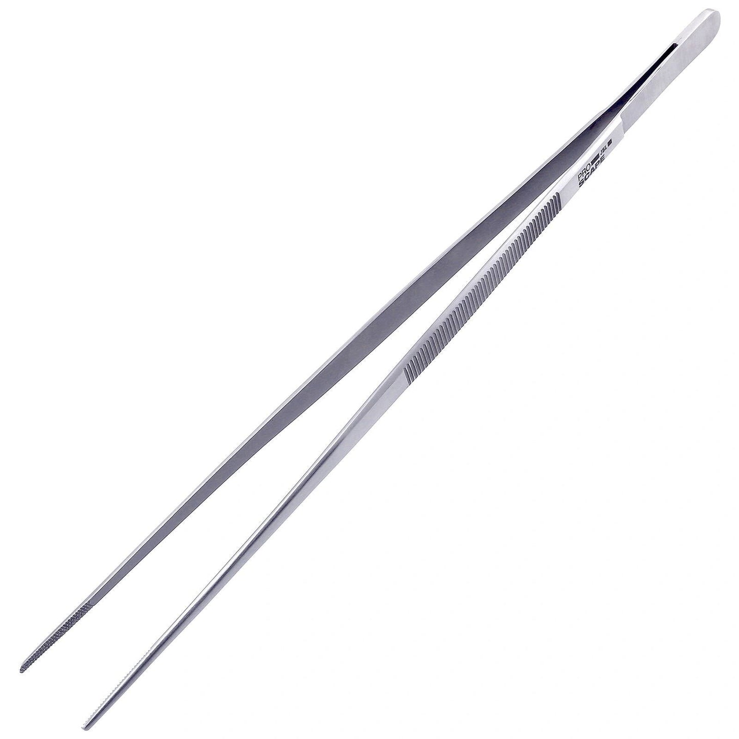 ProScape Tweezers Straight