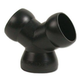 Loc-Line Y Fitting 3/4"