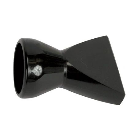 Loc-Line Flare Nozzle 1/2"