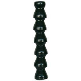 Loc-Line Flexible Joint 6" Socket 1/2"