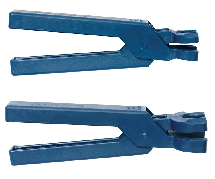 Loc-Line Assembly Pliers 3/4"