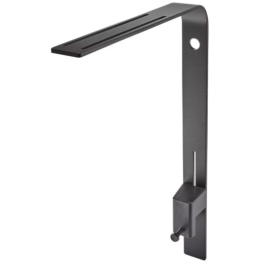 Reef Flare Pro Mounting Arm S (Black)