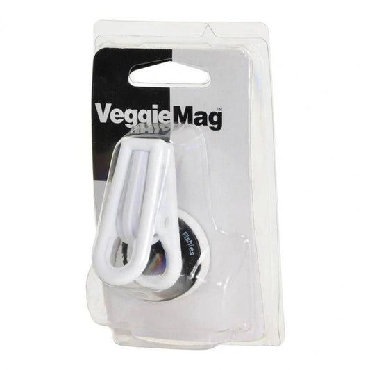 VeggieMag - Magnetic Floating Sea Veggies Clip